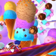 新たなカラーパワーやステージの詳細が判明!『ソニック ロストワールド』最新情報をお届け