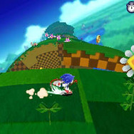 3DS版スクリーンショット