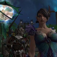 『リネージュ』のNCsoftの新作MMORPG『アイオン』　ついに実装される核心のコンテンツとは？