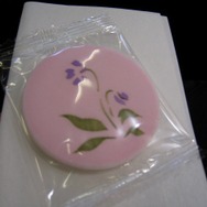 【ジャパンエキスポ2013】武道、折り紙、風呂敷、茶道、水墨画etc...、ワークショップで日本文化を体験