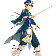 『九龍争覇』新門派「武當」「魔教」のイメージイラストを披露