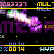 アークシステムワークス、『BIT.TRIP SAGA』『くにおくんの時代劇だよ全員集合！』本日より3DSに配信開始