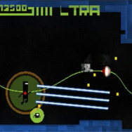 アークシステムワークス、『BIT.TRIP SAGA』『くにおくんの時代劇だよ全員集合！』本日より3DSに配信開始