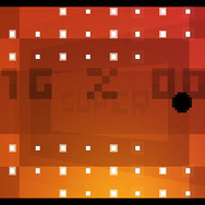 アークシステムワークス、『BIT.TRIP SAGA』『くにおくんの時代劇だよ全員集合！』本日より3DSに配信開始