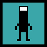 アークシステムワークス、『BIT.TRIP SAGA』『くにおくんの時代劇だよ全員集合！』本日より3DSに配信開始