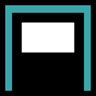 アークシステムワークス、『BIT.TRIP SAGA』『くにおくんの時代劇だよ全員集合！』本日より3DSに配信開始