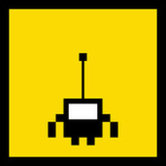 アークシステムワークス、『BIT.TRIP SAGA』『くにおくんの時代劇だよ全員集合！』本日より3DSに配信開始