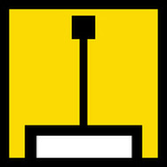 アークシステムワークス、『BIT.TRIP SAGA』『くにおくんの時代劇だよ全員集合！』本日より3DSに配信開始