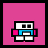 アークシステムワークス、『BIT.TRIP SAGA』『くにおくんの時代劇だよ全員集合！』本日より3DSに配信開始