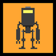 アークシステムワークス、『BIT.TRIP SAGA』『くにおくんの時代劇だよ全員集合！』本日より3DSに配信開始