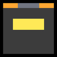 アークシステムワークス、『BIT.TRIP SAGA』『くにおくんの時代劇だよ全員集合！』本日より3DSに配信開始