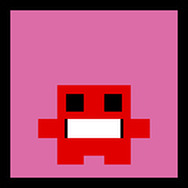 アークシステムワークス、『BIT.TRIP SAGA』『くにおくんの時代劇だよ全員集合！』本日より3DSに配信開始