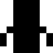 アークシステムワークス、『BIT.TRIP SAGA』『くにおくんの時代劇だよ全員集合！』本日より3DSに配信開始