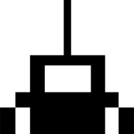 アークシステムワークス、『BIT.TRIP SAGA』『くにおくんの時代劇だよ全員集合！』本日より3DSに配信開始