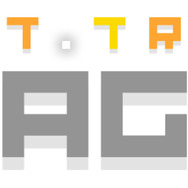 『BIT.TRIP SAGA』ロゴ