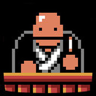 アークシステムワークス、『BIT.TRIP SAGA』『くにおくんの時代劇だよ全員集合！』本日より3DSに配信開始