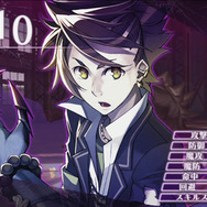 ゲーム中はどんな活躍を魅せてくれるのか