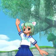 エミル・クロニクル・オンライン