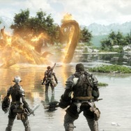 『ファイナルファンタジーXIV』がXbox 360やXbox Oneにリリースされない理由を開発者が明かす