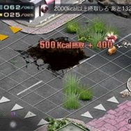 『TOKYO JUNGLE Mobile』配信決定、記念キャンペーンも