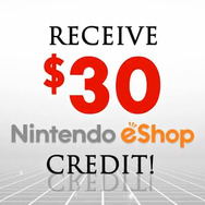 米任天堂、『真・女神転生 IV』と『ファイアーエムブレム 覚醒』両方購入で30ドル還元キャンペーンを実施