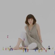 ピクミンたちの反応は…？