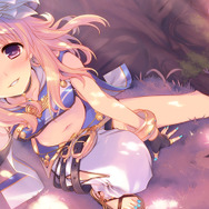 イベントCG