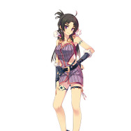 アルティオ