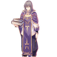 エネアデス