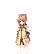 カリス