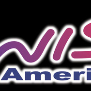 NIS America