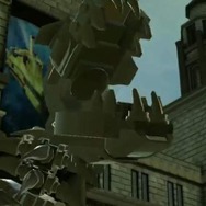 この世界は、化石も一筋縄ではいきません