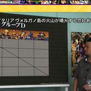 時折入る小ネタもポイントです