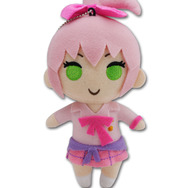 ぬいぐるみ