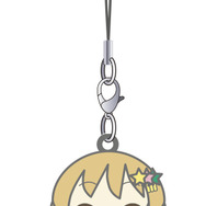 メタルチャーム