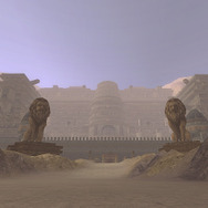 プレイ状況を再確認『北斗の拳ONLINE』オープン負荷テストを開催