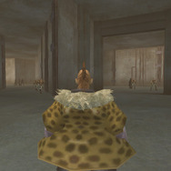 プレイ状況を再確認『北斗の拳ONLINE』オープン負荷テストを開催