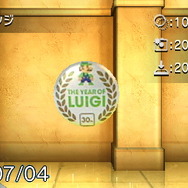 実写でちびロボ！