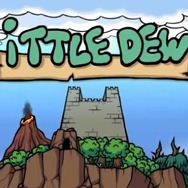 『Ittle Dew』