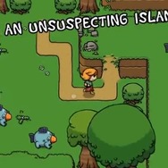 ゼルダ風の謎解きアクションアドベンチャー『Ittle Dew』、Wii UとiOSヘもリリース決定