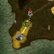 『ドラゴンズドグマ クエスト』のiOS版が配信決定、ゲームシステムの詳細情報も公開