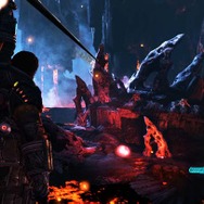 カプコンより『ロスト プラネット 3』の最新情報やスクリーンショットが公開