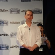 福くんも登場したフィギュアアクション『スカイランダーズ スパイロの大冒険』日本上陸記念イベントレポート