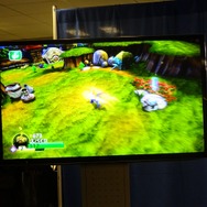 福くんも登場したフィギュアアクション『スカイランダーズ スパイロの大冒険』日本上陸記念イベントレポート