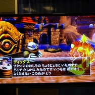 福くんも登場したフィギュアアクション『スカイランダーズ スパイロの大冒険』日本上陸記念イベントレポート