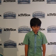 福くんも登場したフィギュアアクション『スカイランダーズ スパイロの大冒険』日本上陸記念イベントレポート