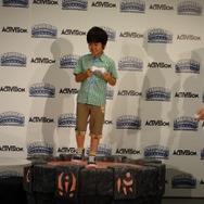 福くんも登場したフィギュアアクション『スカイランダーズ スパイロの大冒険』日本上陸記念イベントレポート