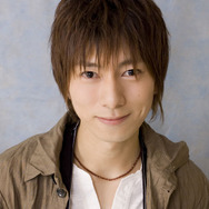 羽多野渉さん