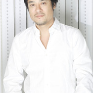 藤原啓治さん
