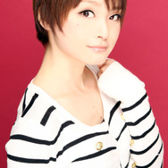 井澤詩織さん
